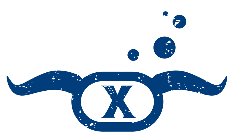 LogoXataSub_web